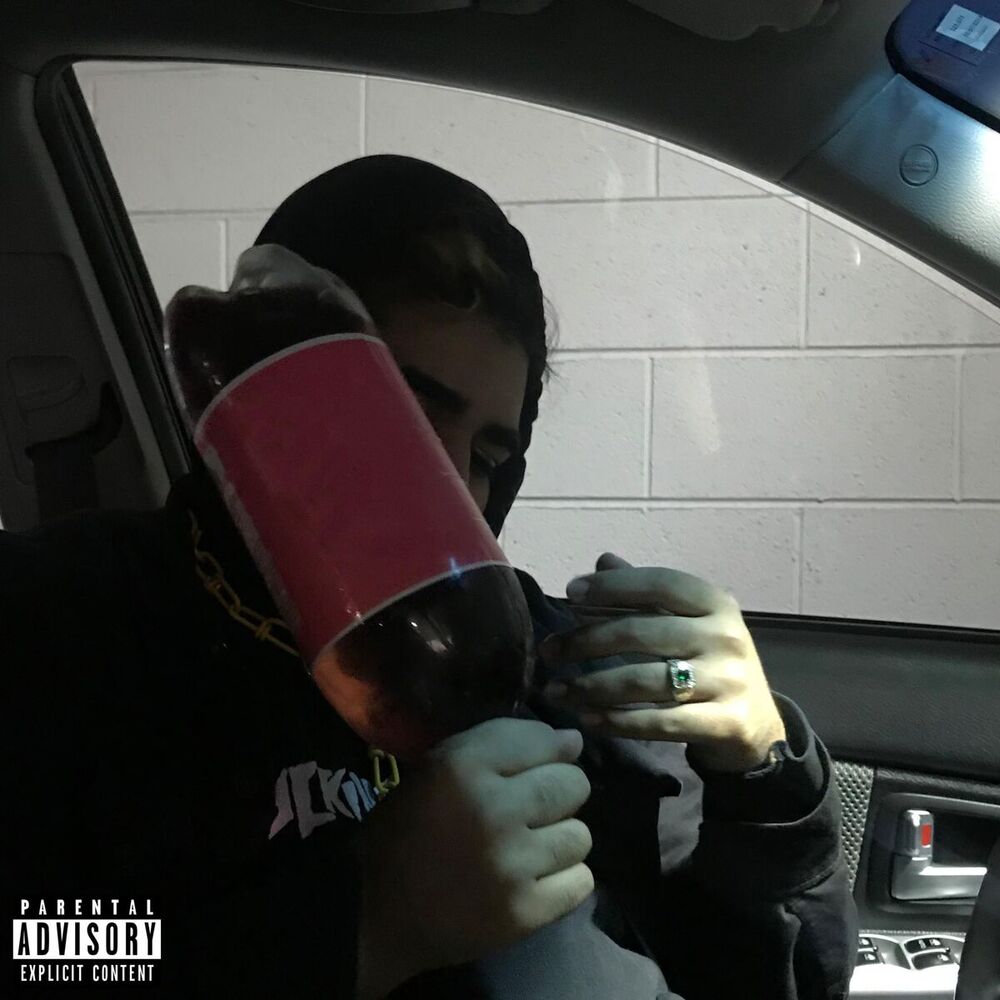Picture of Postobon (feat. Devonte Ze & Zotiyac)
