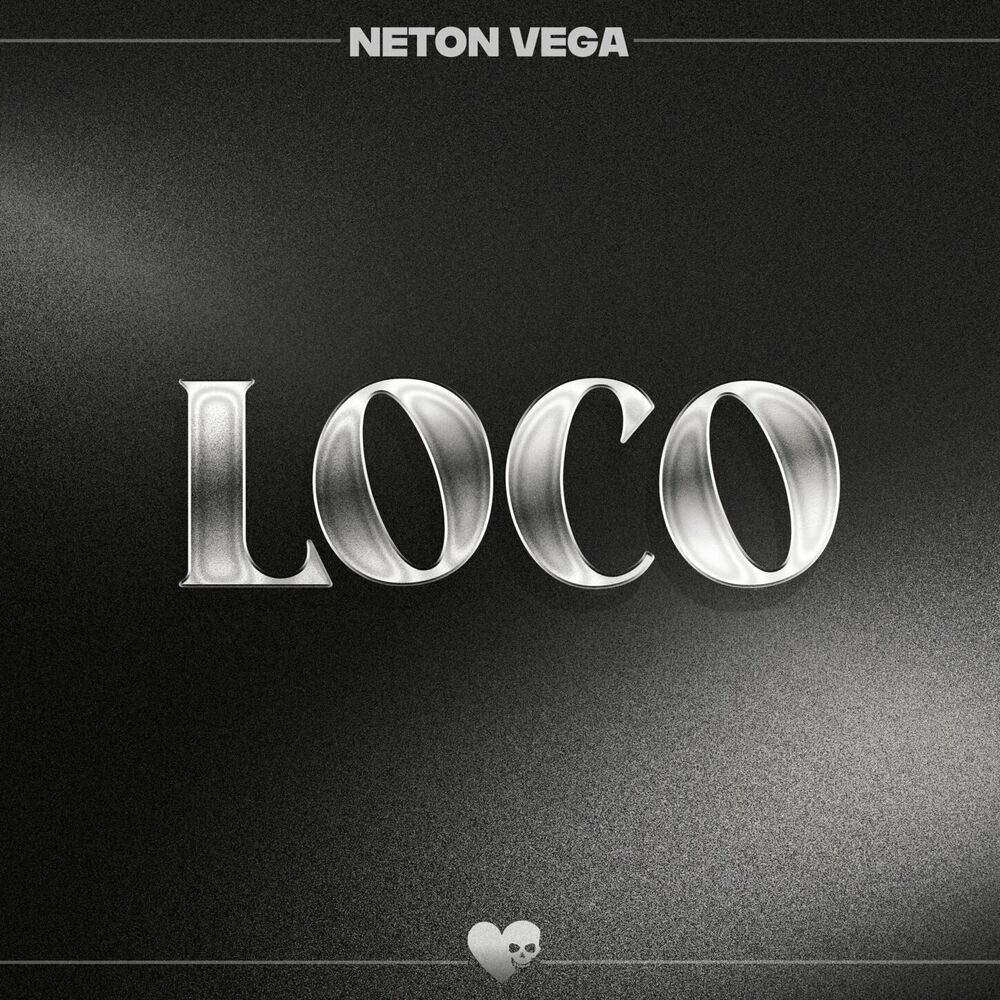 Picture of Loco