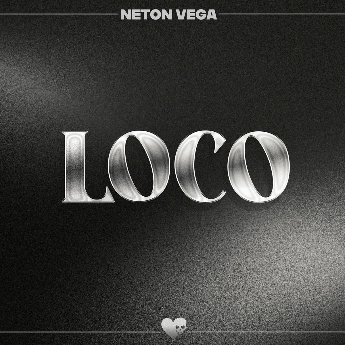 Album picture of Loco
