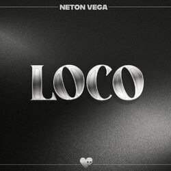 Cover of Loco