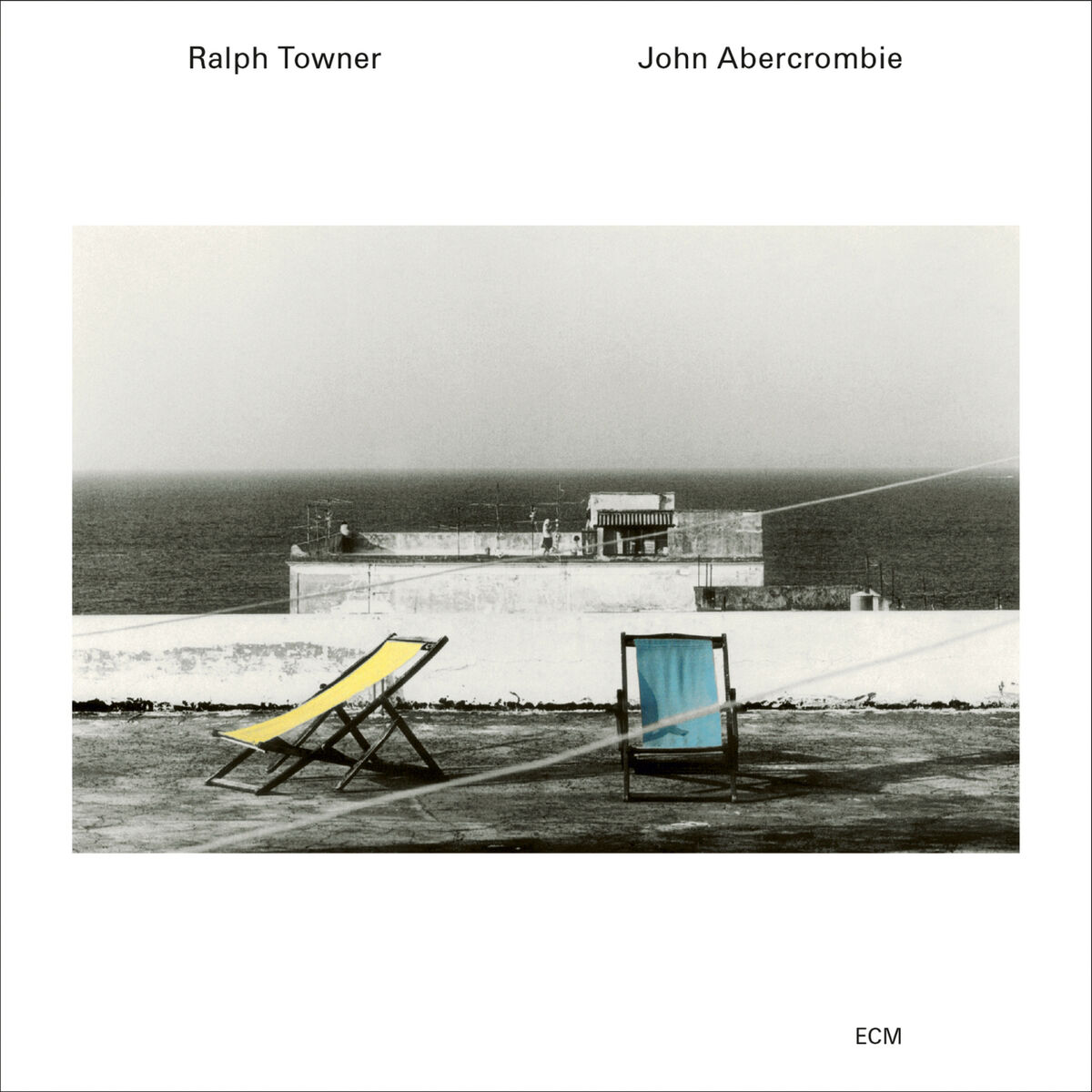 Album cover of Late Night Passenger