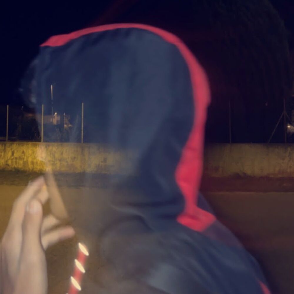 Picture of Ma gadji
