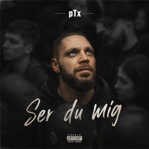 Ser du mig