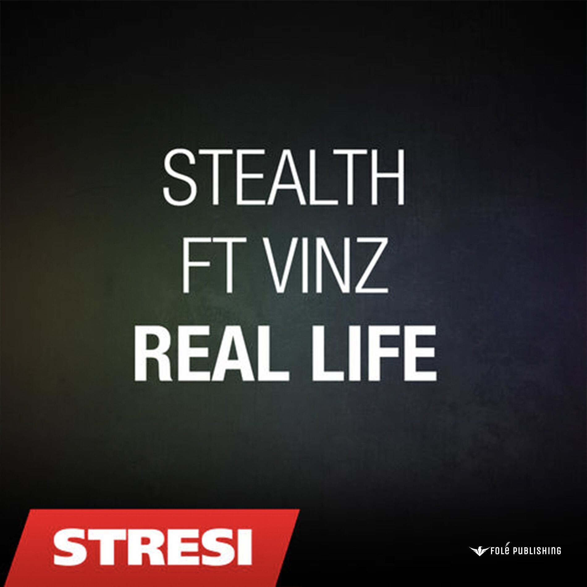 Album cover of Real Life (HELLBANIANZ)