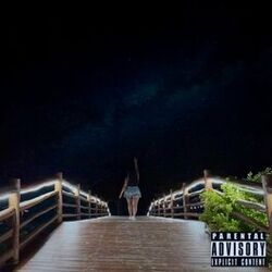 Cover of Wish Upon A Star