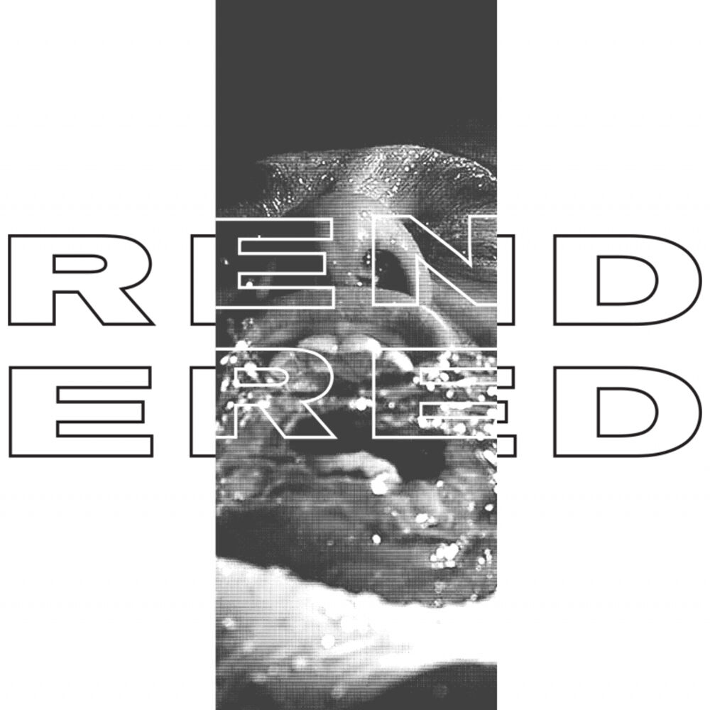 Picture of BENDOVER