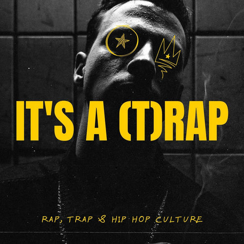 ☆DJ Don Don☆ G-rap Hiphop sddefault.jpg?v=672511e1
