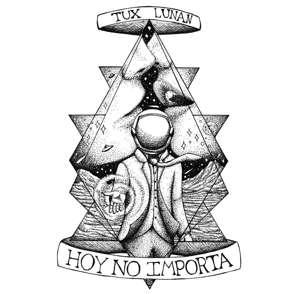 Picture of Hoy No Importa