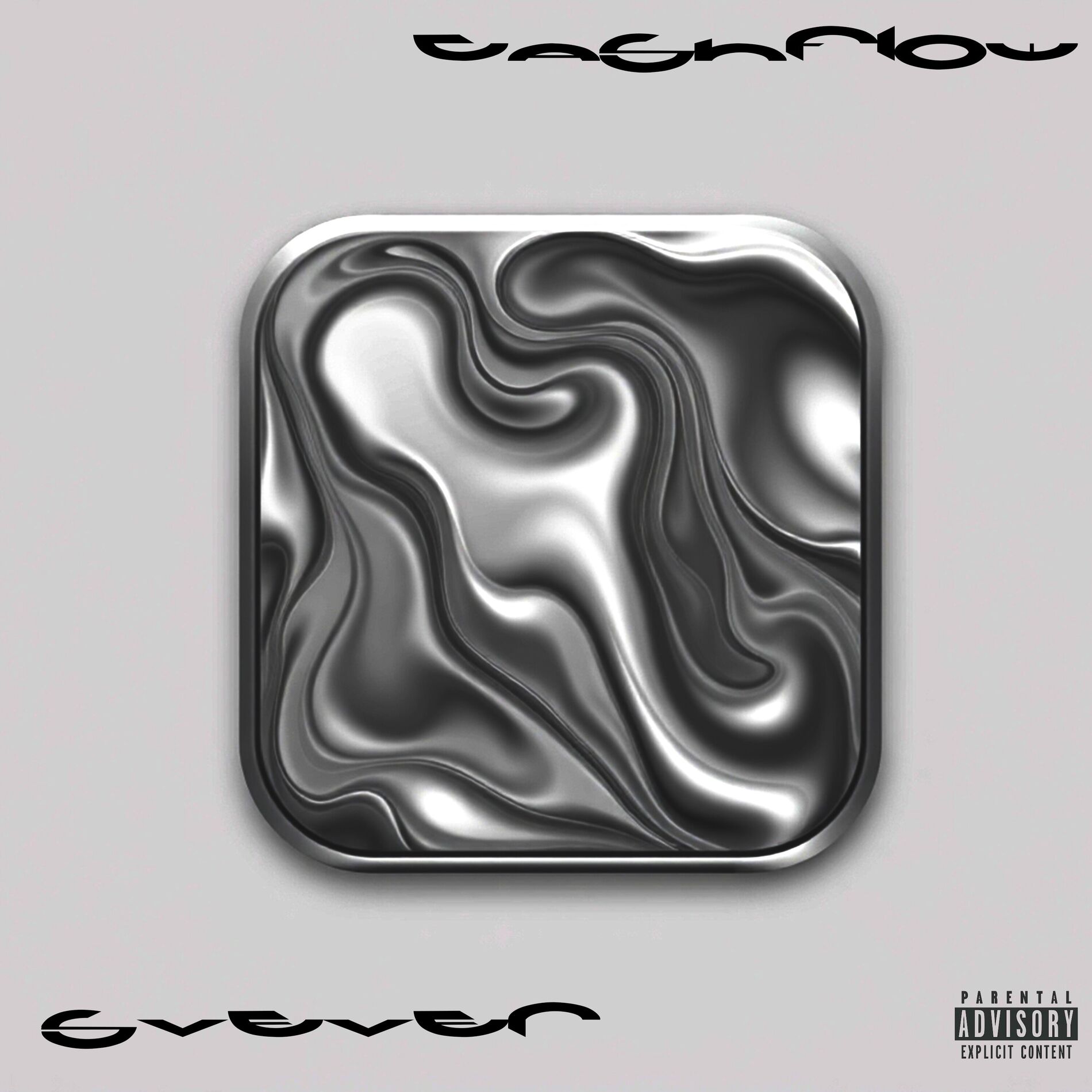 Album cover of Svever