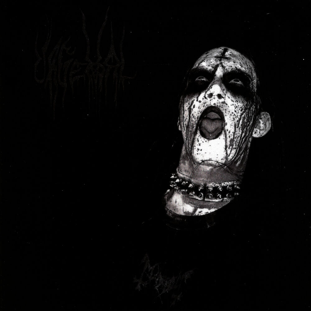 Picture of The Eternal Eclipse - 15 Years of Satanic Black Metal