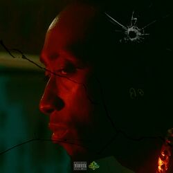 Cover of Murda Dem