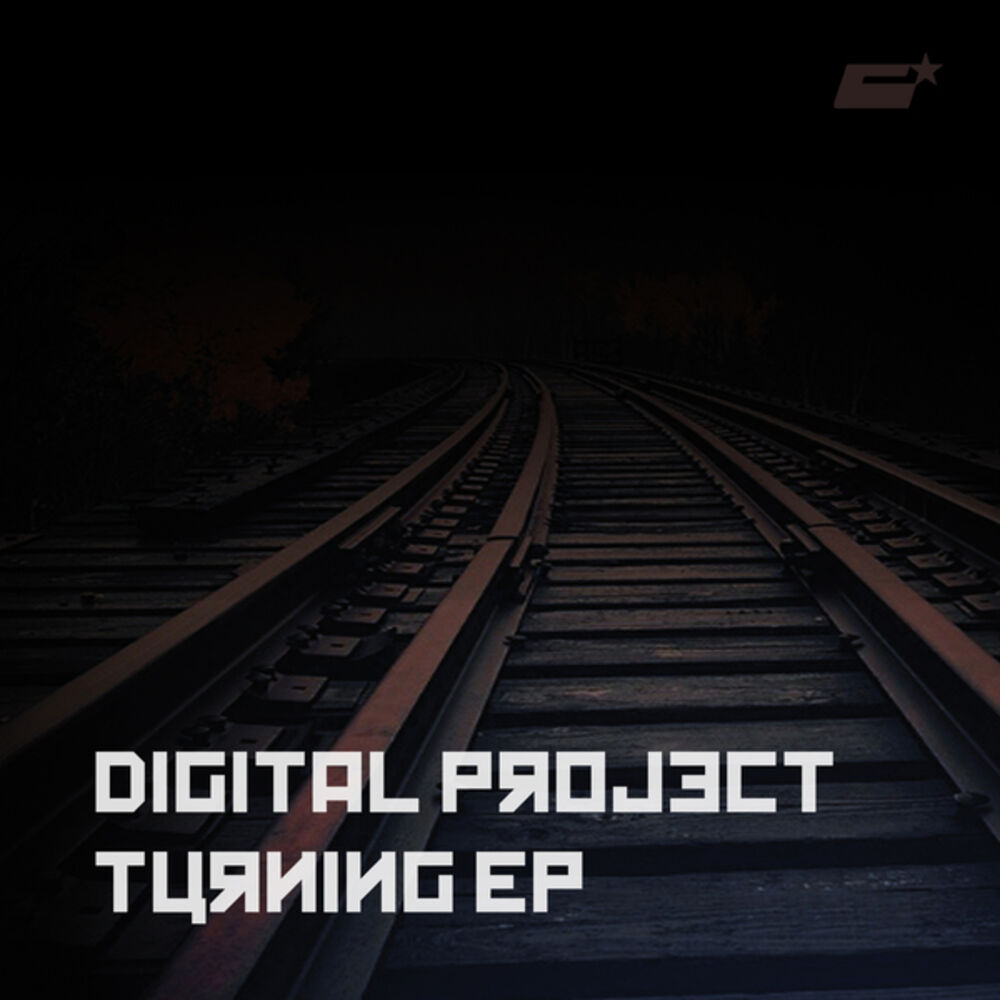 Picture of Turning Ep