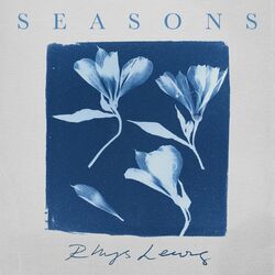 Cover of Seasons