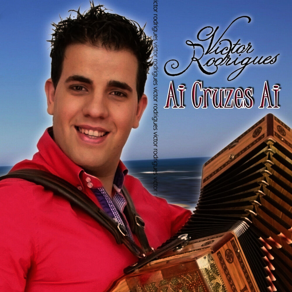 Picture of Ai Cruzes Ai