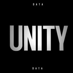 Cover of Unity
