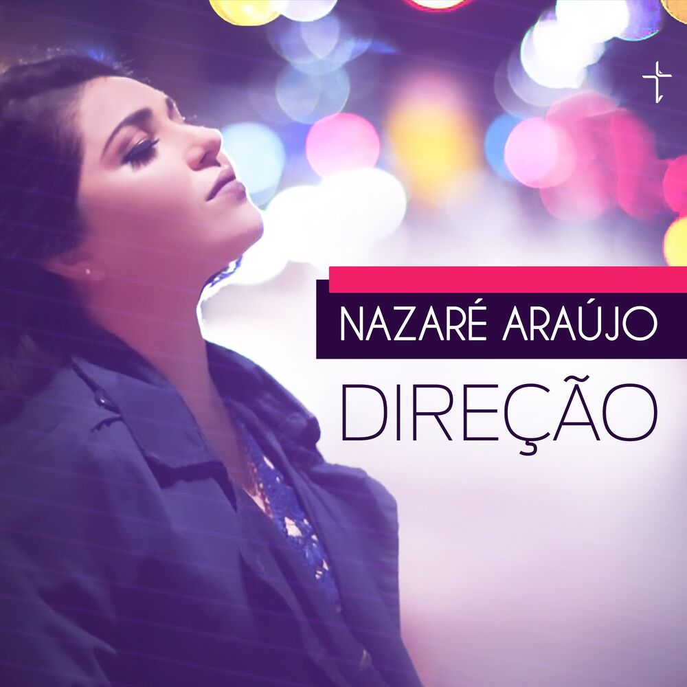 Picture of Direção