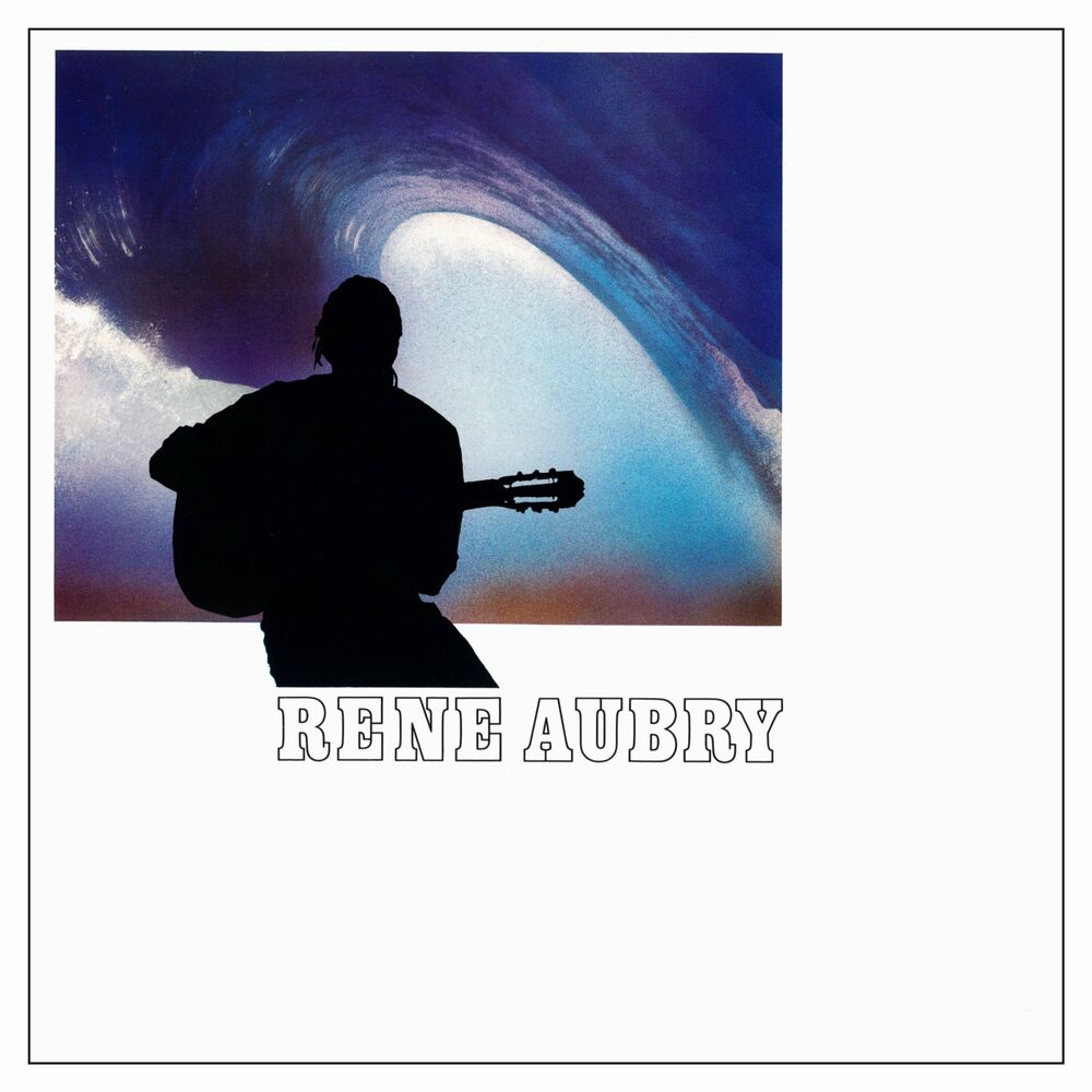 Picture of René Aubry (1983 - 2023 Remastered)