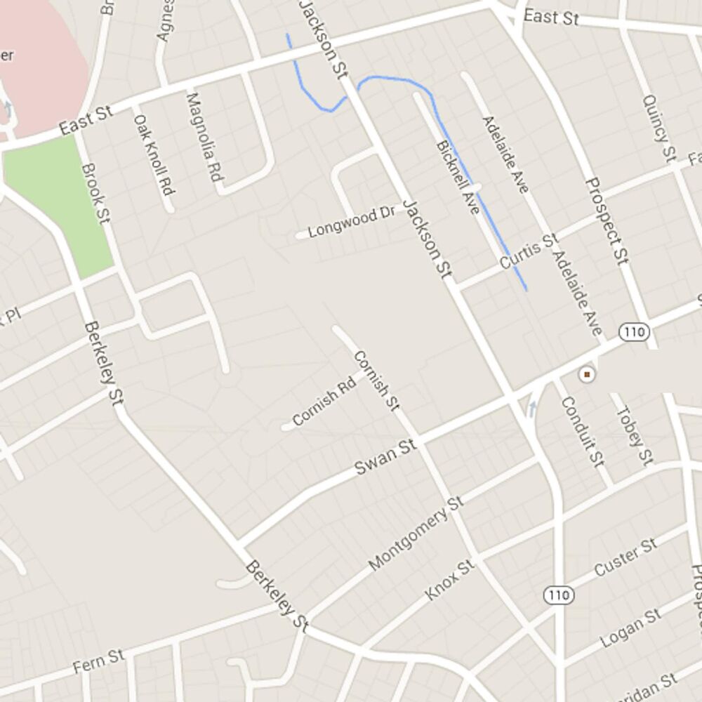 Picture of Swan St Ambition (feat. True'ly Young & Kristin)
