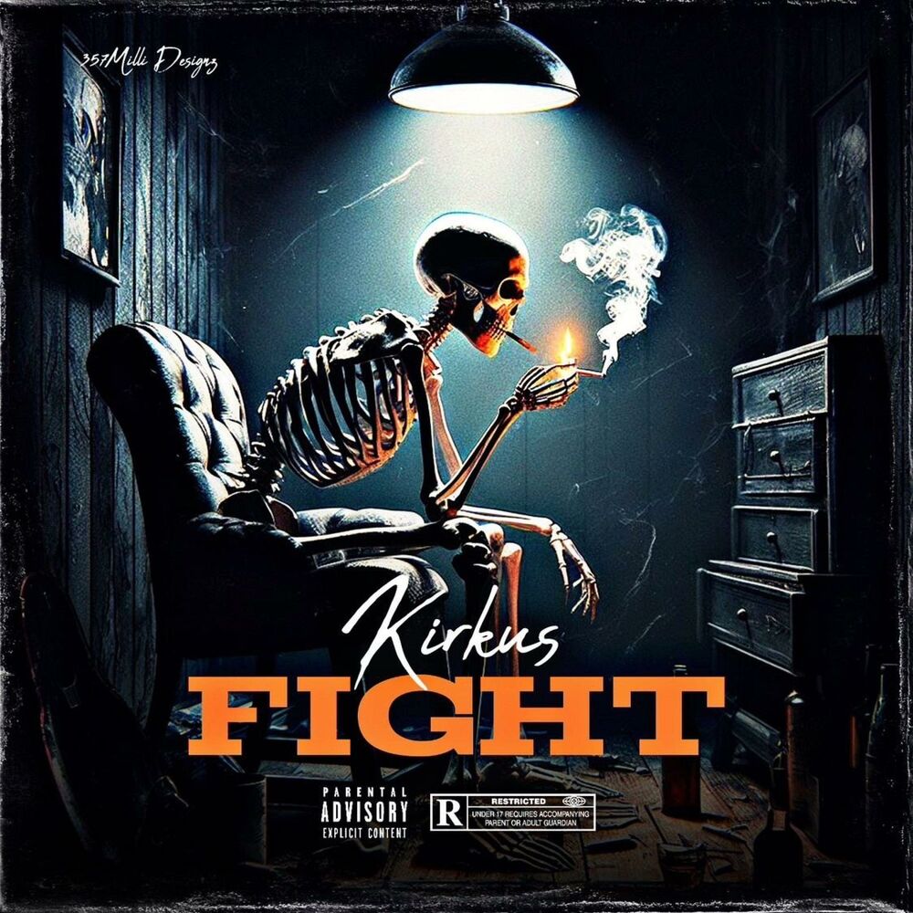 Picture of Fight