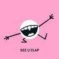 See U Clap