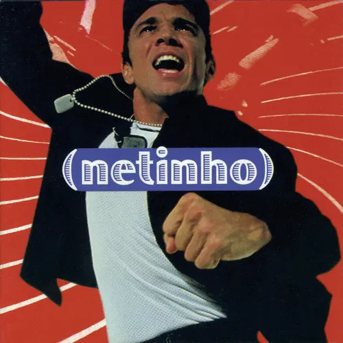 Capa de Pra Te Ter Aqui