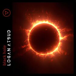 Cover of Black Hole