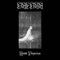 Astral Projection (Demo)