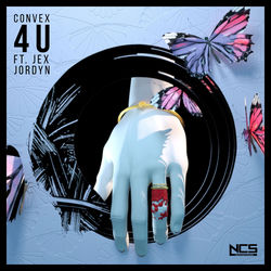 Capa de 4U