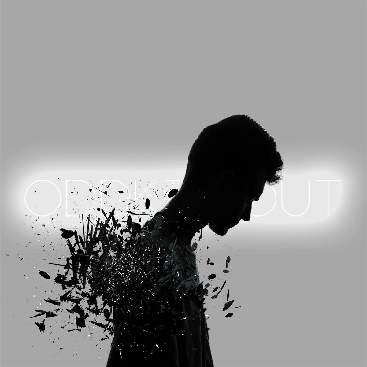 Album cover of Within - EP