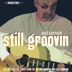 music cover