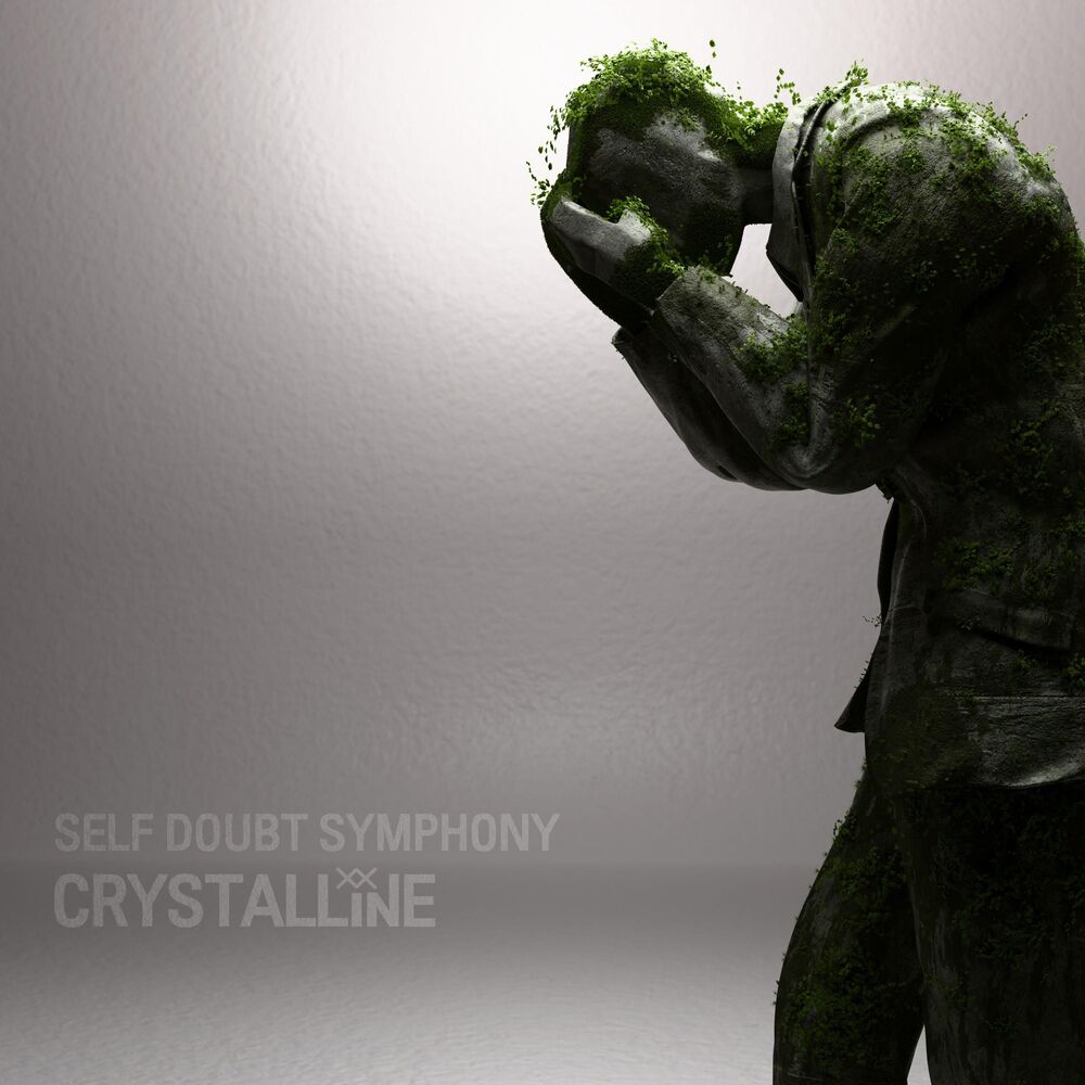 Picture of Self Doubt Symphony