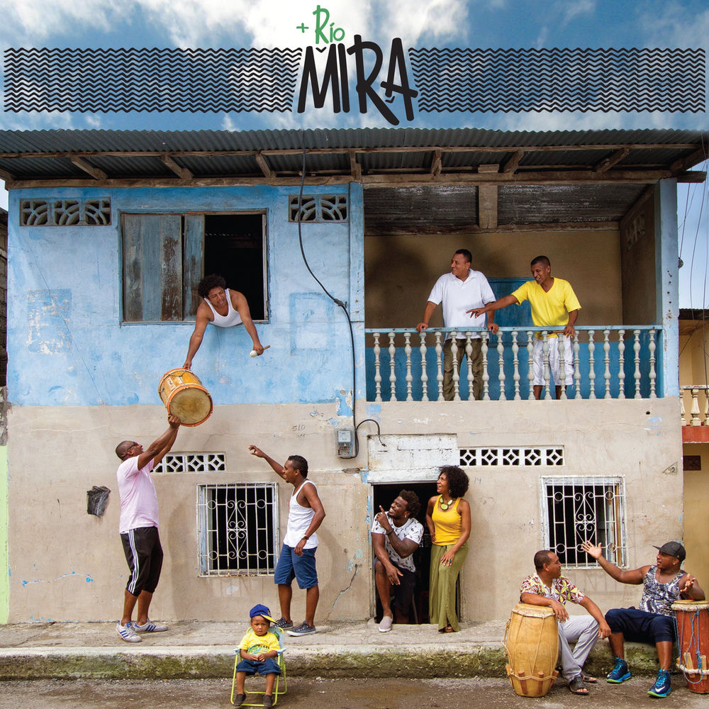 Cover du titre Adiós Morena