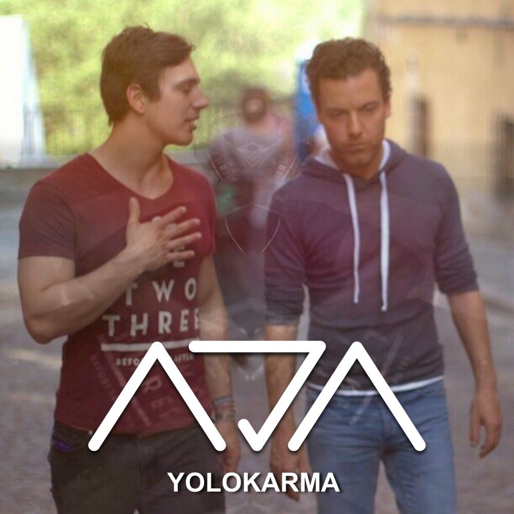 Picture of Yolokarma (Club Version)