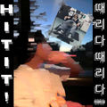 HIT IT!