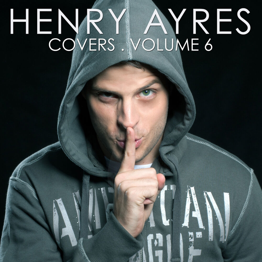 Picture of Covers, Vol. 6