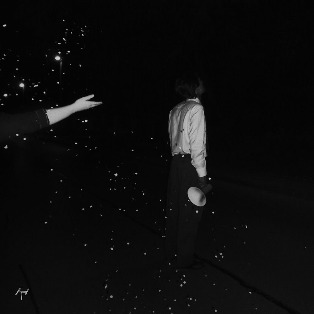 Telehold – Gpzene borító