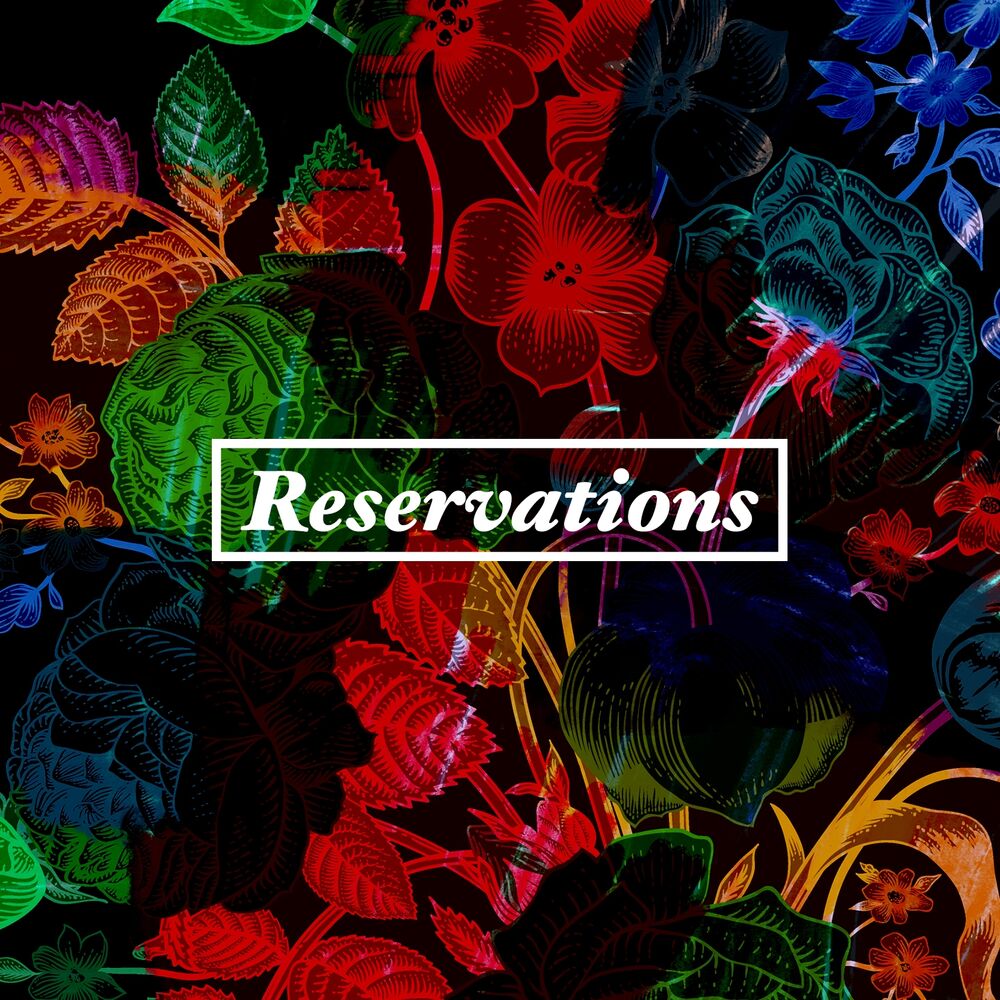 Picture of Reservations