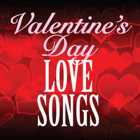 PMC All-Stars - Valentine's Day Love Songs | Deezer