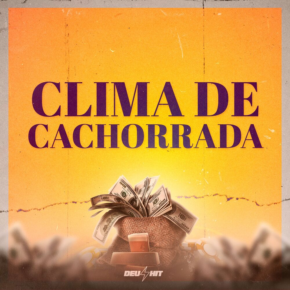 Picture of Clima de Cachorrada