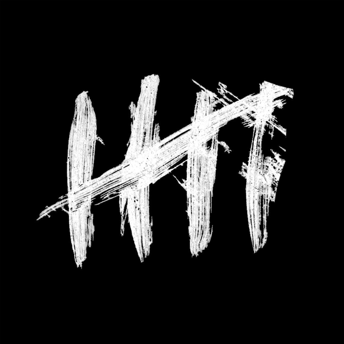 Album cover of Embrace
