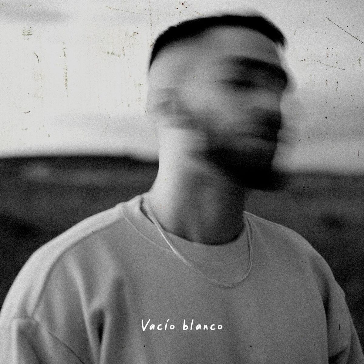 Album cover of Perdóname X Ser Yo