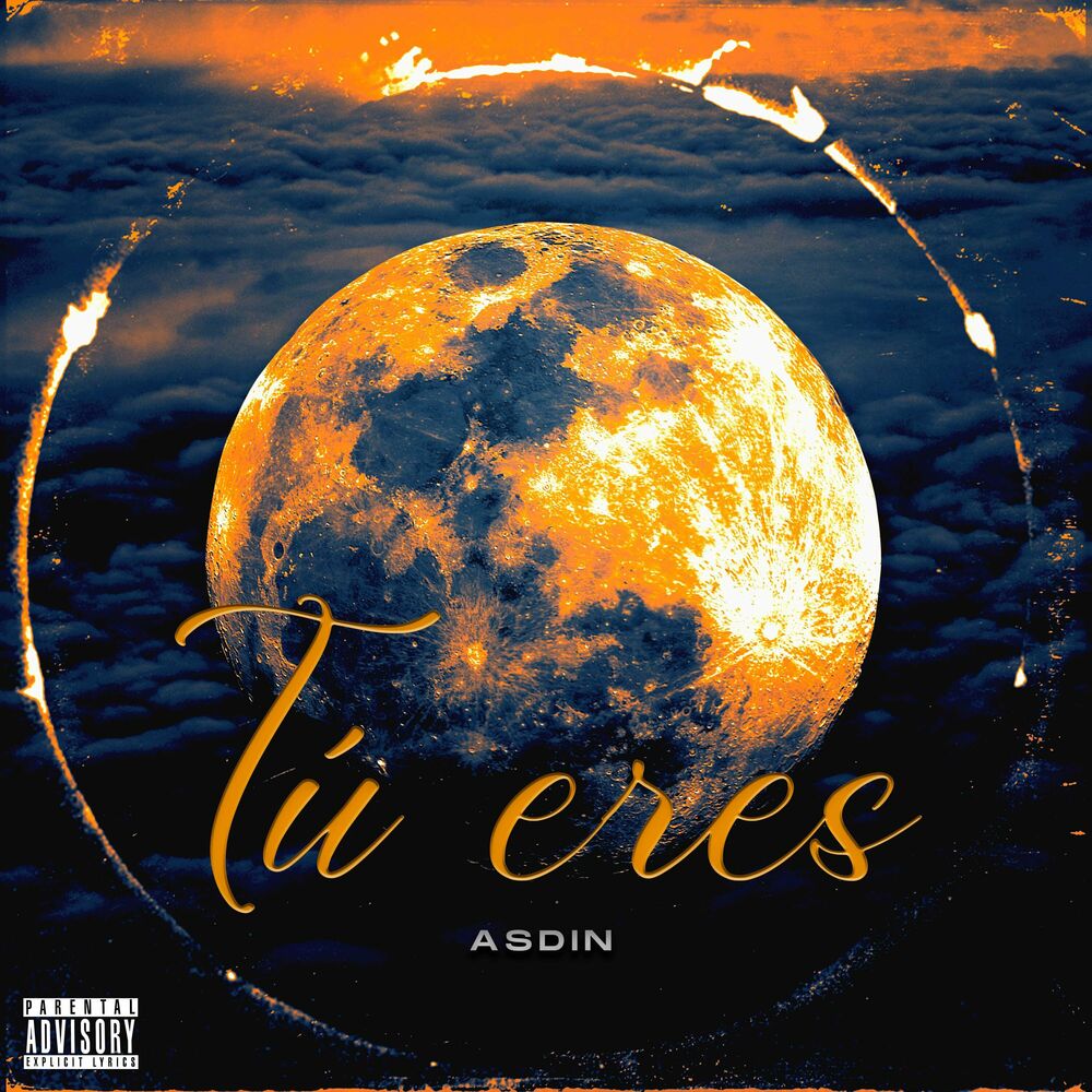 Picture of Tu eres