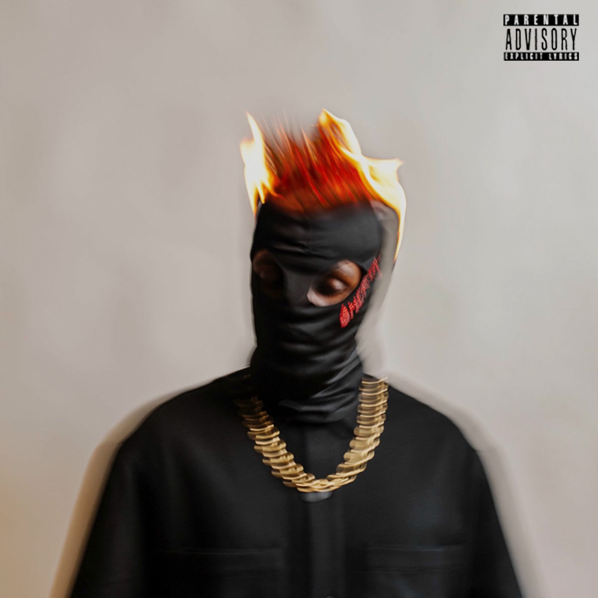 Album cover of MINDRESET