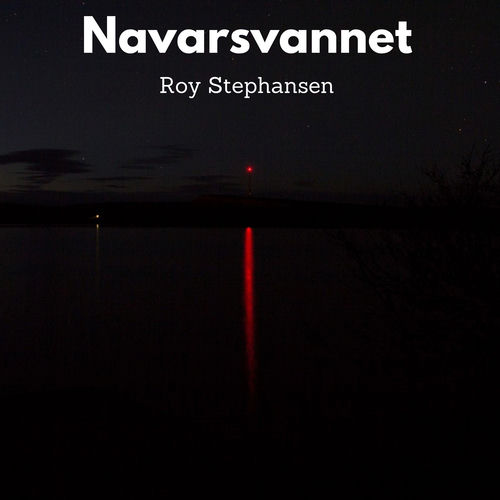 Navarsvannet by Roy Stephansen - 166 BPM