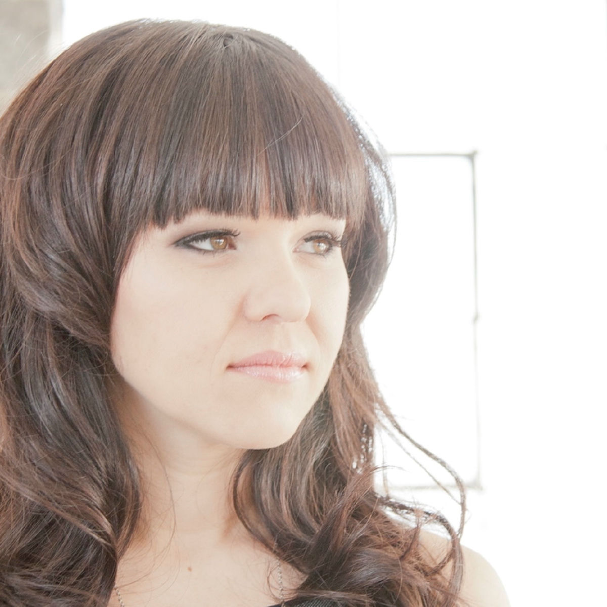 Album cover of Ça tourne
