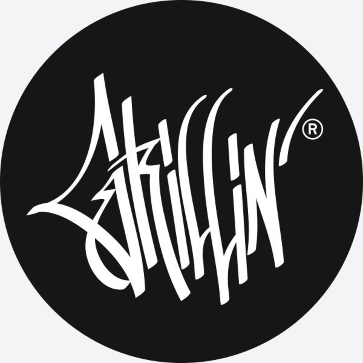 Album cover of Grillin'® - Firma 10v