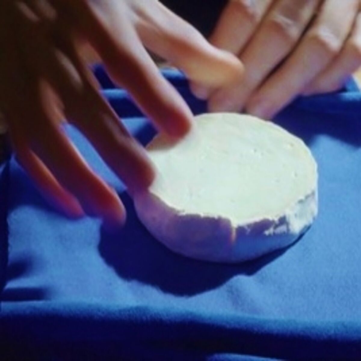 Album cover of Lágrimas