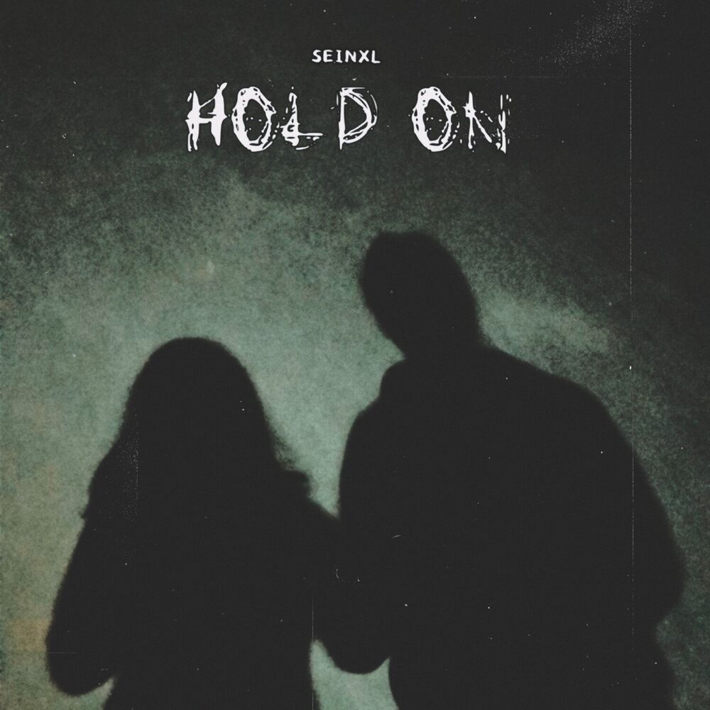 Picture of Hold On