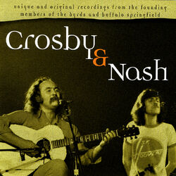 music cover