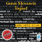 Verliefd Zijn by Guus Meeuwis album cover